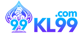99KL-Fan